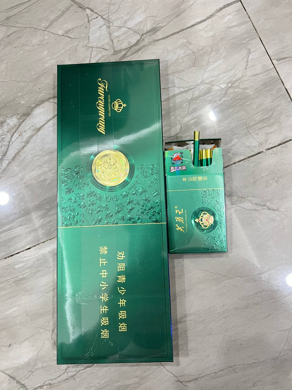 我使劲进了她的下身视频,アジアポルノ、ゾーン1とゾーン2,全集免费观看